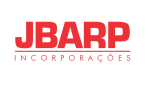 JBarp Incorporações Ltda- Construção-Construção Civil-Administração de Obras-Obras-Incorporadora Imobiliaria-Empresa especializada em Construção- Empresa de Construção em Flores da Cunha