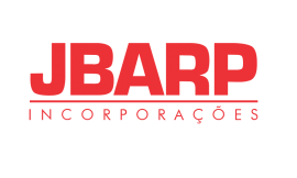 JBarp Incorporações Ltda- Construção-Construção Civil-Administração de Obras-Obras-Incorporadora Imobiliaria-Empresa especializada em Construção- Empresa de Construção em Flores da Cunha